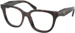 Prada PRC11V 17N1O1 Rama ochelari