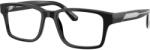 Giorgio Armani EA3271 5017 Rama ochelari