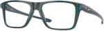 Oakley OY8026-09 Rama ochelari