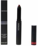 Kanebo Молив за Устни Silky Design Rouge Kanebo Цвят 06 - Nisemomorio - 1, 2 g