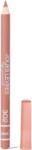 Vivienne Sabó Молив за устни Jolies Lèvres, 302 Natural Brown, 0.9 g - ozone