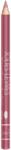 Vivienne Sabó Молив за устни Jolies Lèvres, 202 Cool Dark Rose, 0.9 g - ozone
