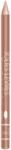 Vivienne Sabó Молив за устни Jolies Lèvres, 101 Warm Taupe, 0.9 g - ozone