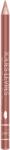 Vivienne Sabó Молив за устни Jolies Lèvres, 103 Dark Nude, 0.9 g - ozone