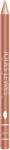 Vivienne Sabó Молив за устни Jolies Lèvres, 102 Rose Nude, 0.9 g - ozone