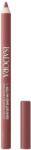IsaDora Дълготраен молив за устни All-in-One, 02 Praline, 1.2 g - ozone