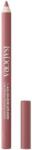 IsaDora Дълготраен молив за устни All-in-One, 04 Bare Pink, 1.2 g - ozone