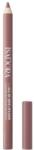 IsaDora Дълготраен молив за устни All-in-One, 05 Dusty Rose, 1.2 g - ozone