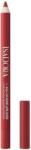 IsaDora Дълготраен молив за устни All-in-One, 11 Cherry Red, 1.2 g - ozone
