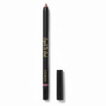 KILLSTAR Молив за устни KILLSTAR - Pixie Wing - KSRA012909