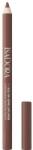 IsaDora Дълготраен молив за устни All-in-One, 03 Creamy Brown, 1.2 g - ozone