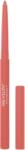 Revlon Colorstay Автоматичен молив за устни, N680 Blush, 0.28 g - ozone