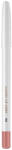 Aura Молив за устни Classic Lip Liner, 155 Cocoa Lips, 0.02 g - ozone