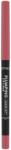 Catrice Молив за устни Plumping, 190 I Like To Mauve It, 0.35 g