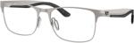 Ray-Ban RB7550 3214 Rama ochelari
