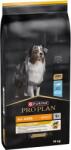 PRO PLAN OptiWeight All Sizes Adult Light/Sterilised white fish 2x14 kg