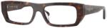 Vogue VO5660U W656 Rama ochelari