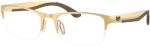 Ray-Ban RB7551 3220 Rama ochelari