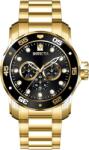 Invicta 45726 Ceas