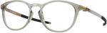 Oakley Pitchman R OX8105-26 Rama ochelari