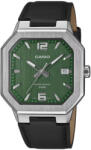 Casio MTP-B195L-3AVDF Ceas