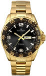 ACCURIST A-MB1044B Ceas