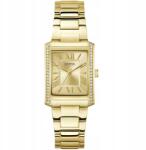 GUESS GW0874L4 Ceas