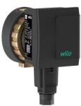 Wilo Star-Z NOVA1.0 III (4272900)