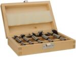 Makita D-47363 Burghiu