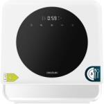 Cecotec Compact Bolero Aguazero (100463) Mosogatógép