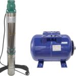DDT DDT-C2495