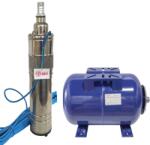 DDT DDT-C2493