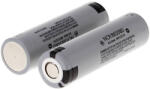 Panasonic NCR18650BD 3000 mAh akkumulátor -20 fokig