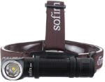 Sofirn HS40 fejlámpa 2000 lumennel