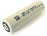 MOLICEL INR21700-P42A KÚPOS nagy terhelhetőségű tölthető li-ion akkumulátor