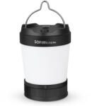 Sofirn BLF LT1S prémium kempinglámpa