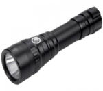 Wurkkos WK20S búvárlámpa 2000 lumennel