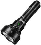 Wurkkos TD01 vadászlámpa 2200 lumen fényerővel és 1039 méter hatótávval