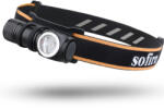 Sofirn HS10 fejlámpa 1100 lumennel