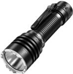 Wurkkos TS23 zseblámpa 5000 lumen fényerővel