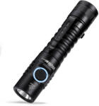 Wurkkos FC11C zseblámpa Samsung leddel 1300 lumen