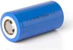  KP 32650 6500Mah tölthető li-ion akkumulátor