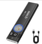 Boruit YHX-0562 EDC zseblámpa