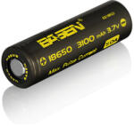 BASEN BS186Q3 3100 mAh - 50A Tölthető Li-ion akku