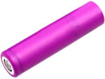 SANYO UR16650ZTA 16650 méretű 2500mAh 3, 6V Li-Ion-Akku