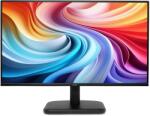 Acer EK271P6BI UM.HE1EE.601 Monitor