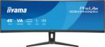 iiyama ProLite XCB4594DQSU-B1 Monitor