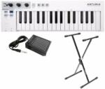 Arturia KeyStep set