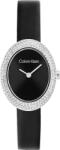 Calvin Klein 25100145 Ceas