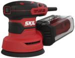 SKIL SR1E7461AA Masina de slefuit orbital
